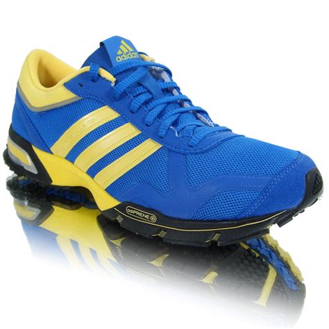 adidas marathon schuhe angebote|adidas marathon shoes.